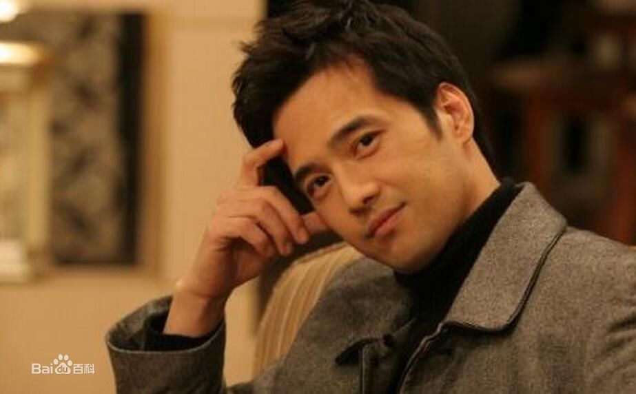 高清吴大奎(Oh Dae-gyu)图片