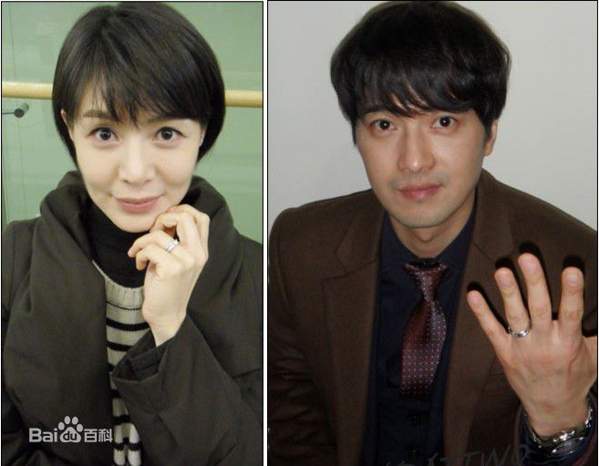 最全吴大奎(Oh Dae-gyu)精彩图册