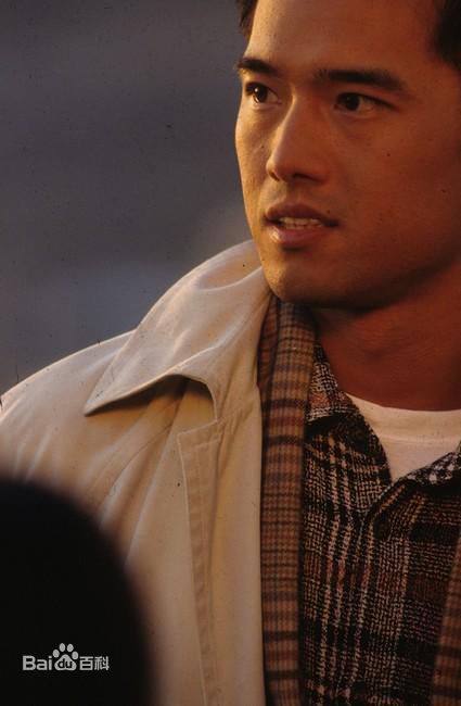 最全吴大奎(Oh Dae-gyu)精彩图册