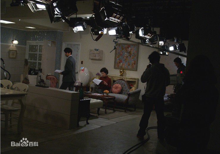 最全吴大奎(Oh Dae-gyu)精彩图册