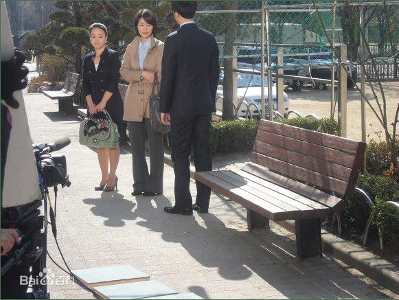 最全吴大奎(Oh Dae-gyu)精彩图册