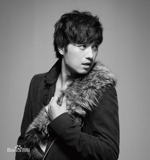 最全吴大奎(Oh Dae-gyu)精彩图册