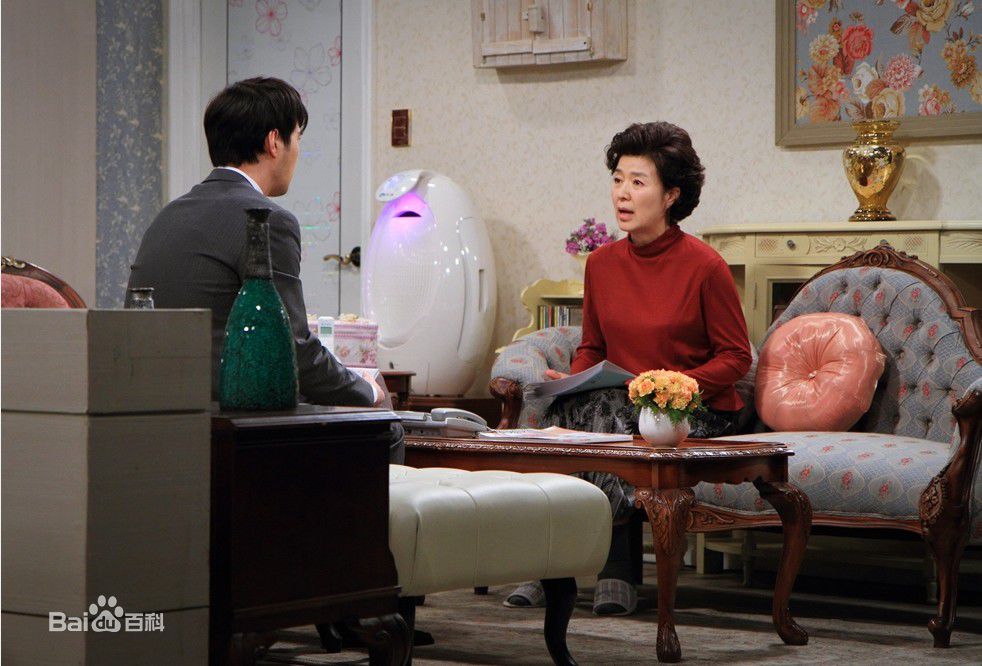 最全吴大奎(Oh Dae-gyu)精彩图册