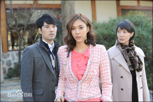 最全吴大奎(Oh Dae-gyu)精彩图册