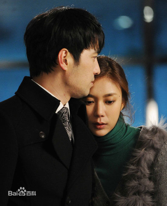 最全吴大奎(Oh Dae-gyu)精彩图册