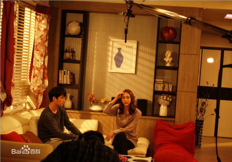 最全吴大奎(Oh Dae-gyu)精彩图册