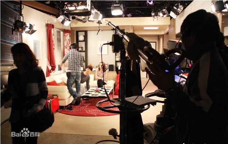 最全吴大奎(Oh Dae-gyu)精彩图册