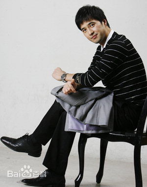 最全吴大奎(Oh Dae-gyu)素颜照