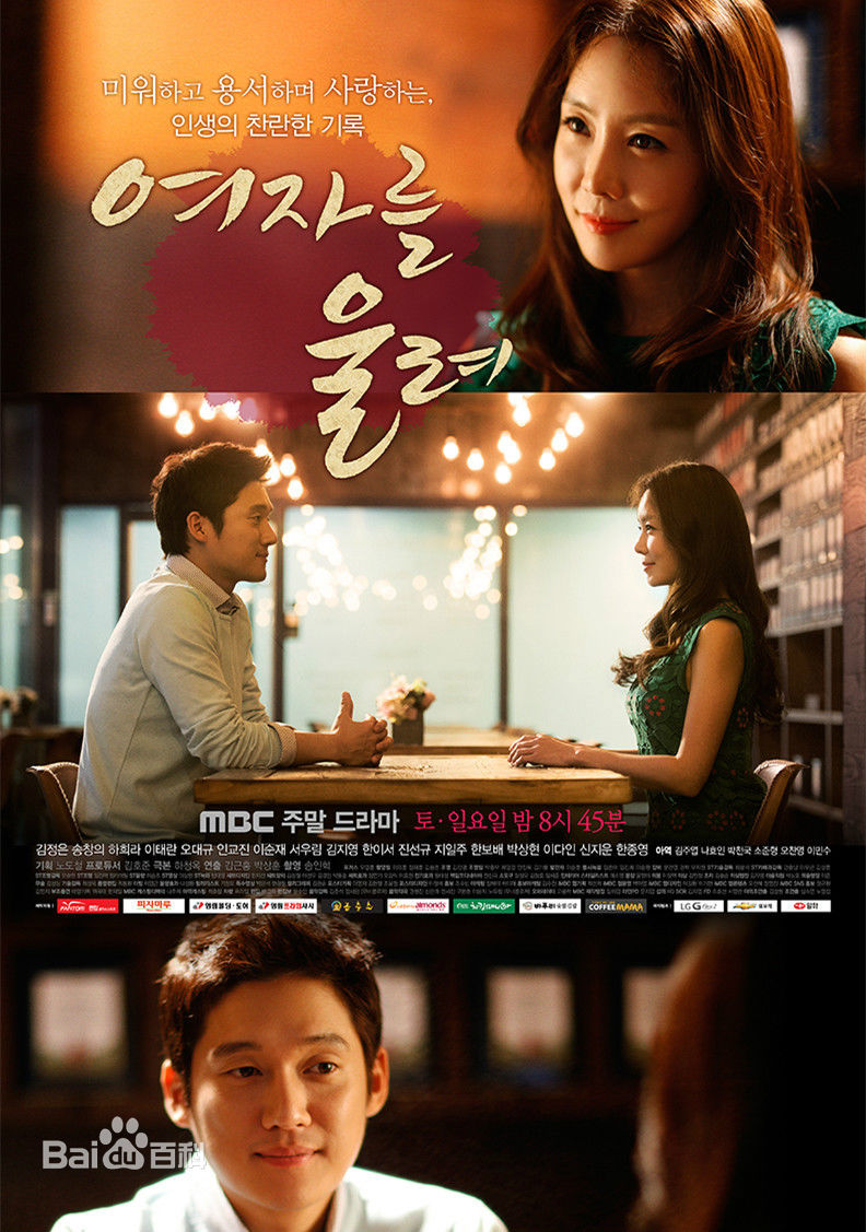 最全吴大奎(Oh Dae-gyu)素颜照