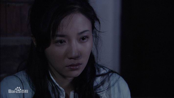 王黎雯精彩图册