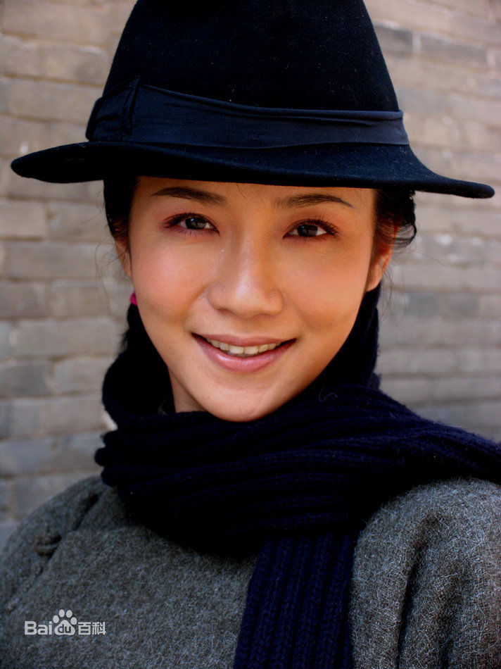 最优质王黎雯精彩图册