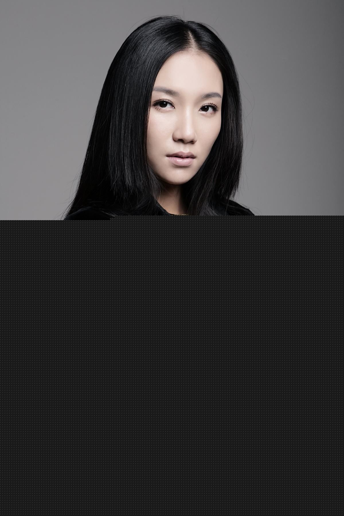 精选王黎雯精彩图册