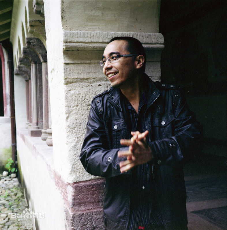 最全阿彼察邦·韦拉斯哈古(Apichatpong Weerasethakul、  )精彩图册