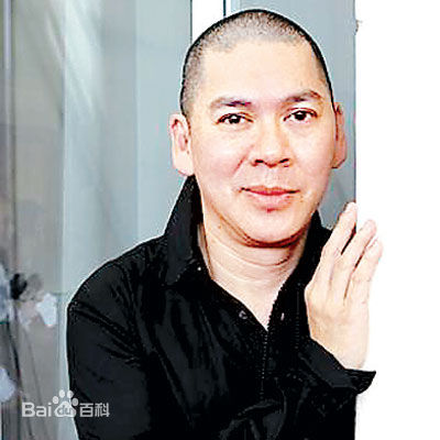 蔡明亮获奖与生活生活照