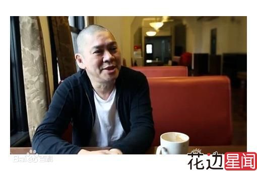 蔡明亮获奖与生活生活照