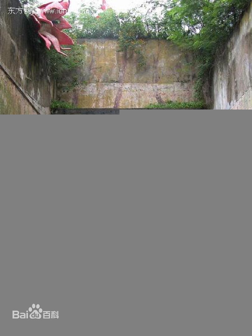 最新蔡明亮精彩图册