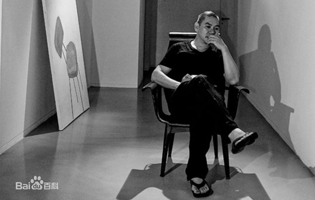 最新蔡明亮精彩图册