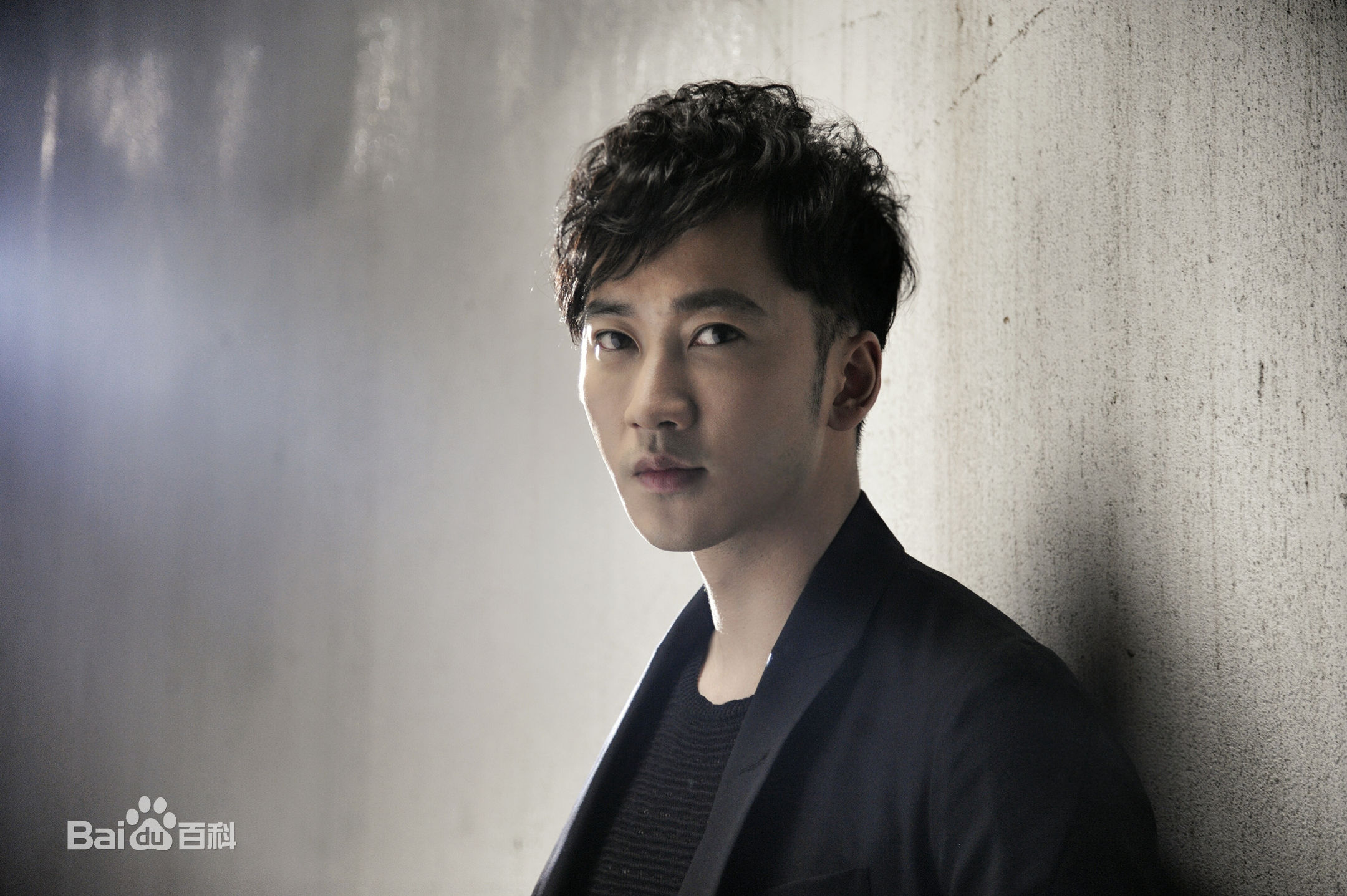 毛方圆(Francis) 活动照图片图册