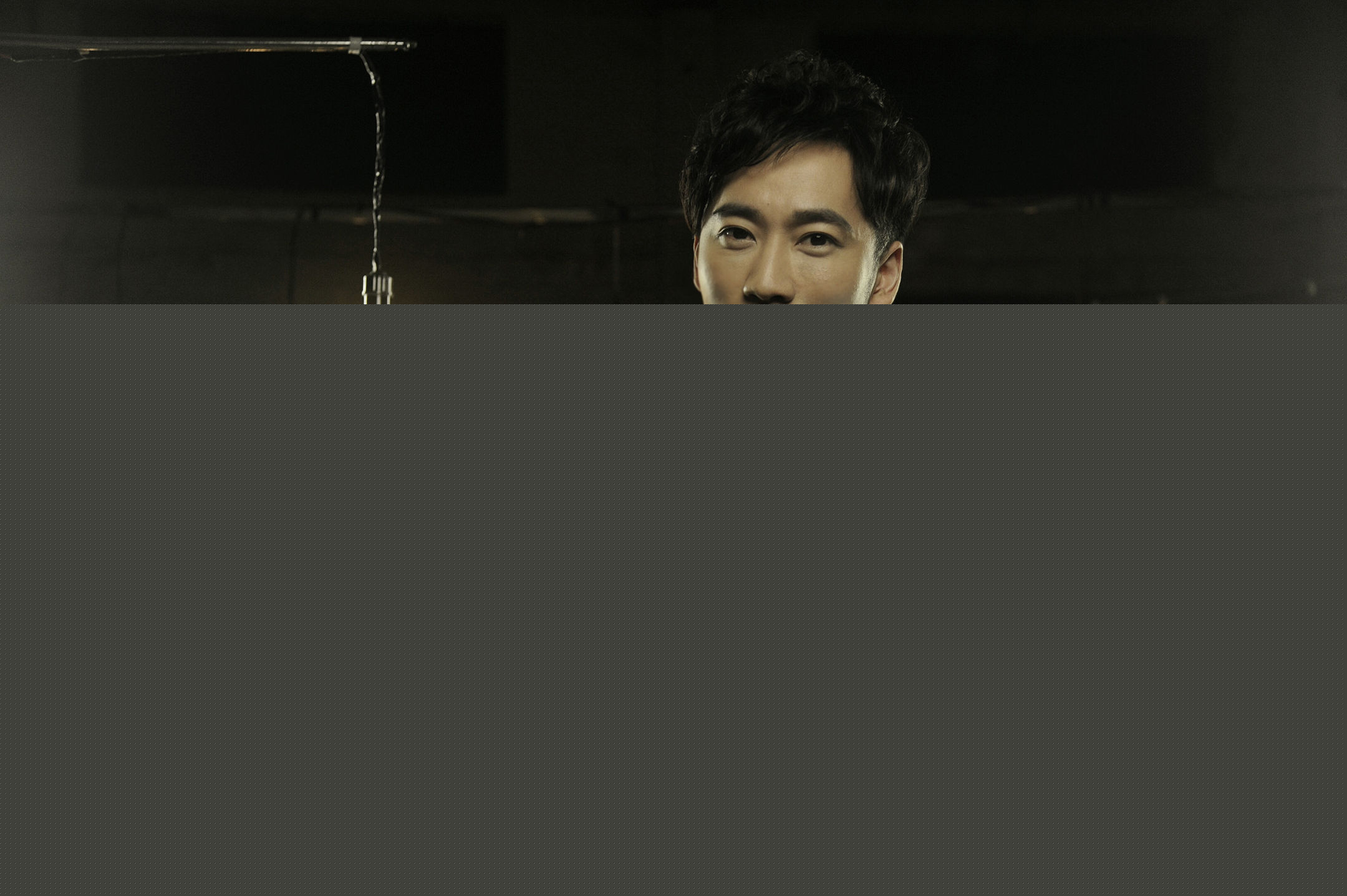 毛方圆(Francis) 活动照图片图册