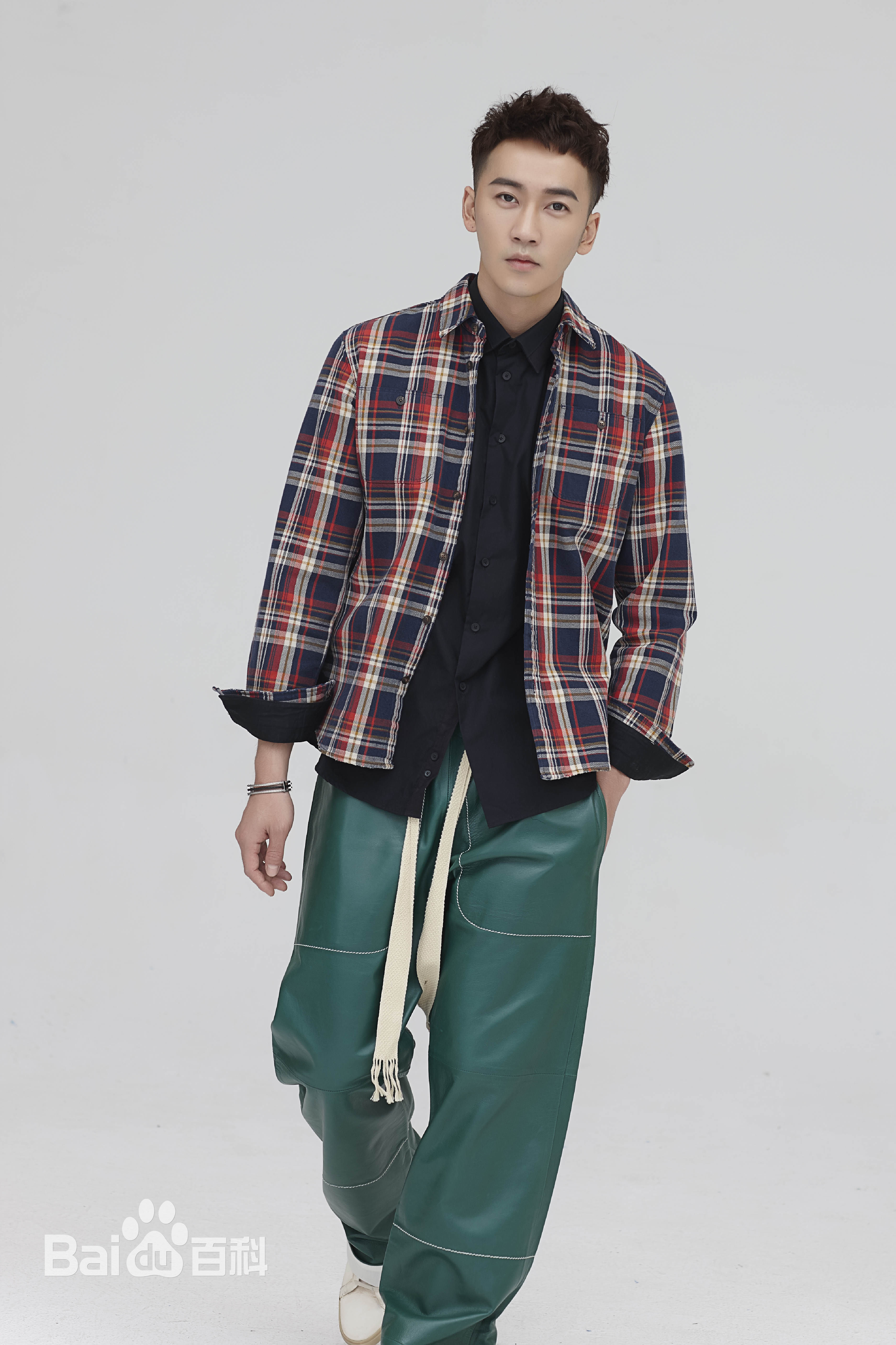 毛方圆(Francis)最优质相册