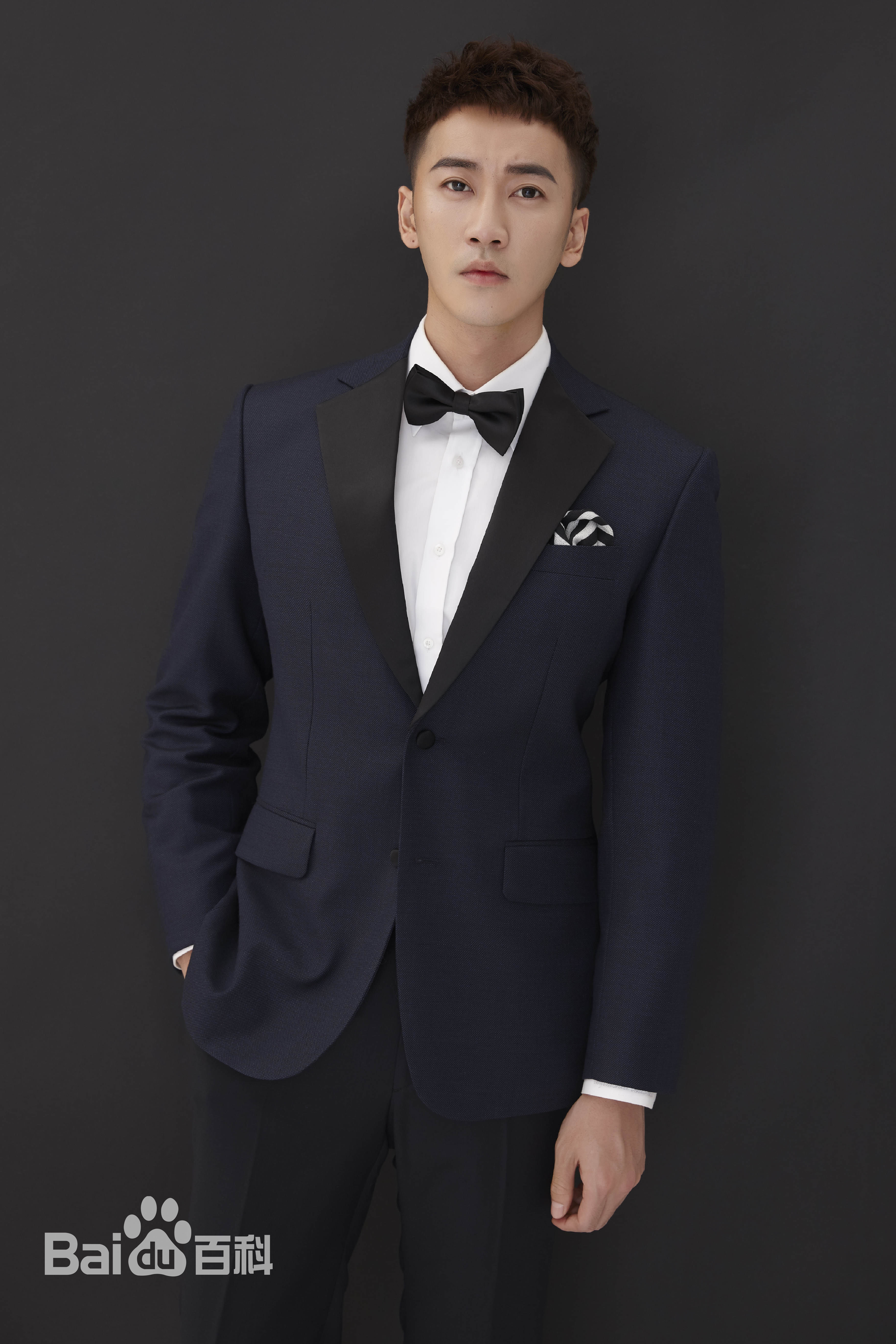 毛方圆(Francis)最优质相册