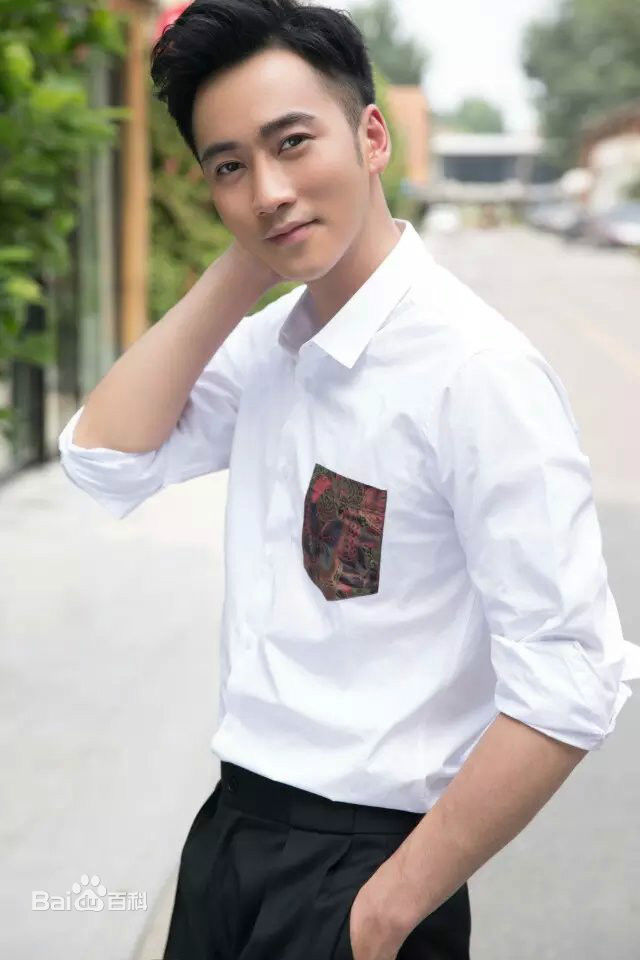 毛方圆(Francis)最优质相册