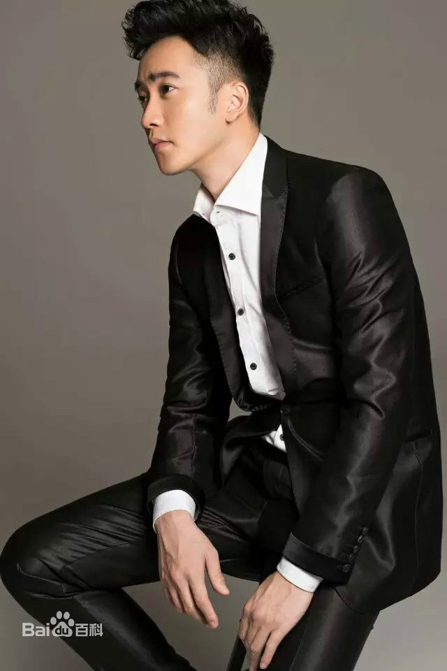 毛方圆(Francis)最优质相册