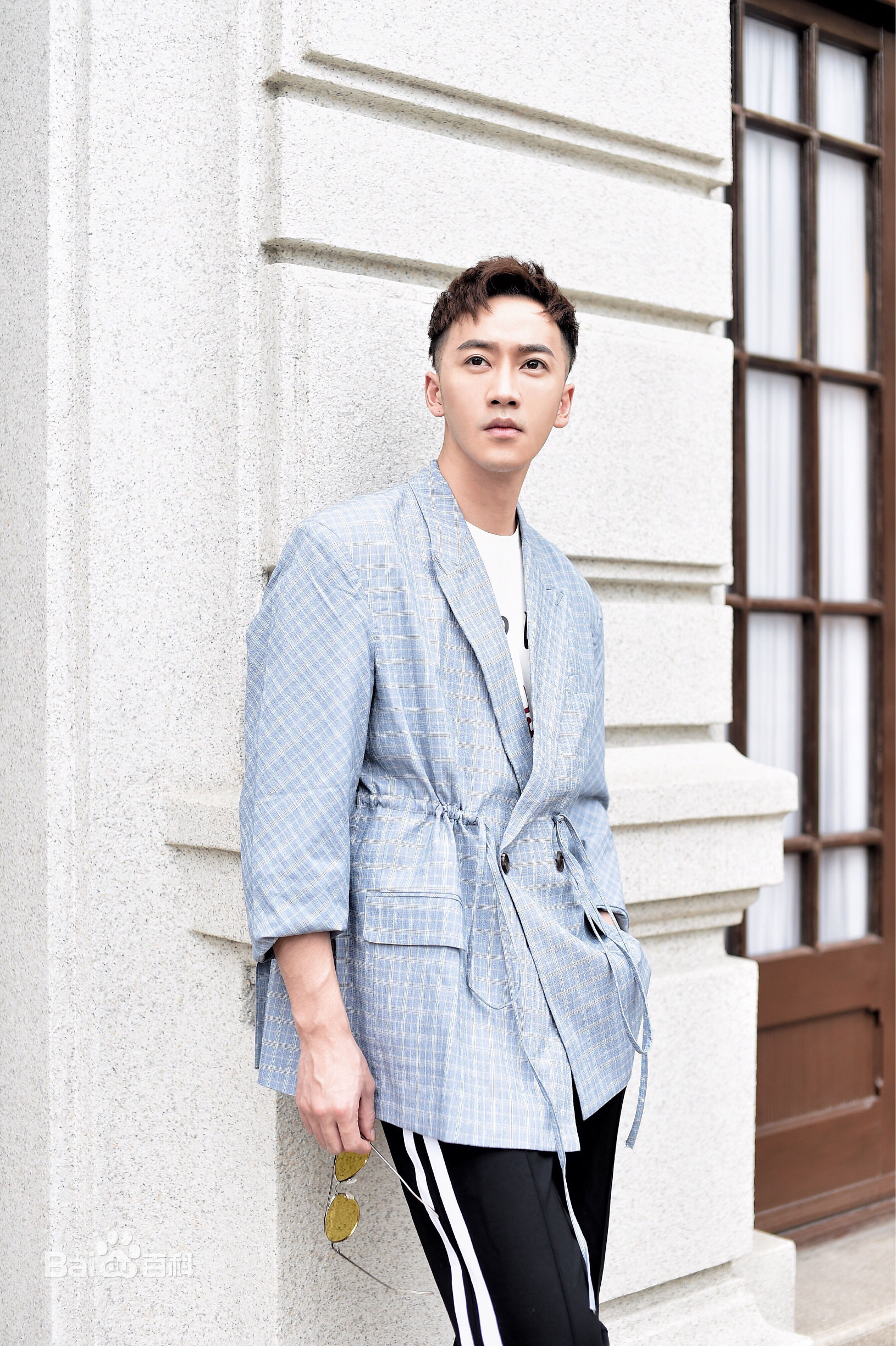 毛方圆(Francis)最优质相册