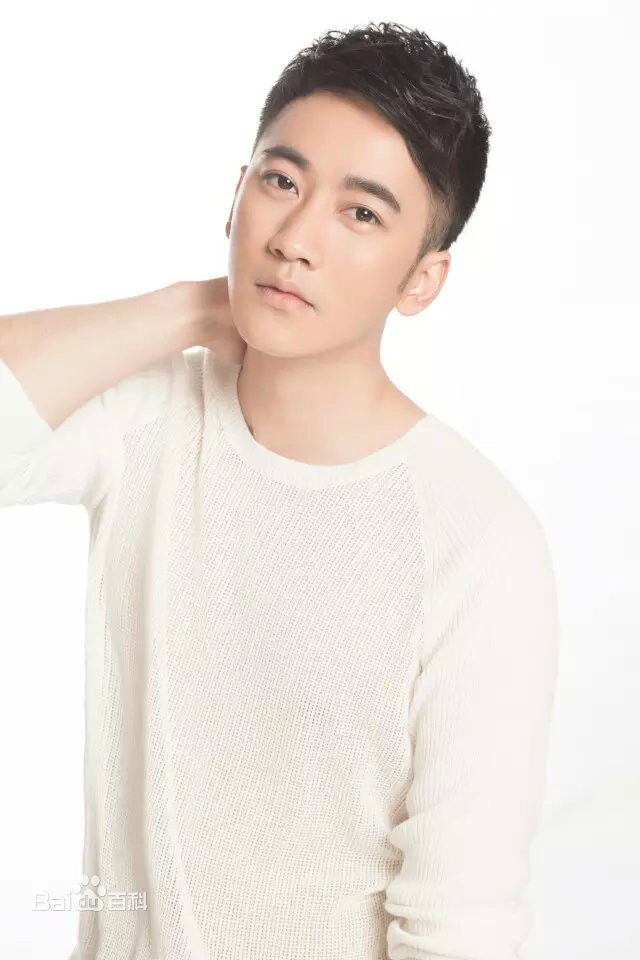 毛方圆(Francis)最优质相册