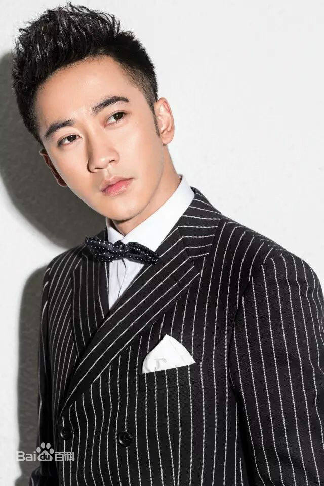 毛方圆(Francis)最优质相册