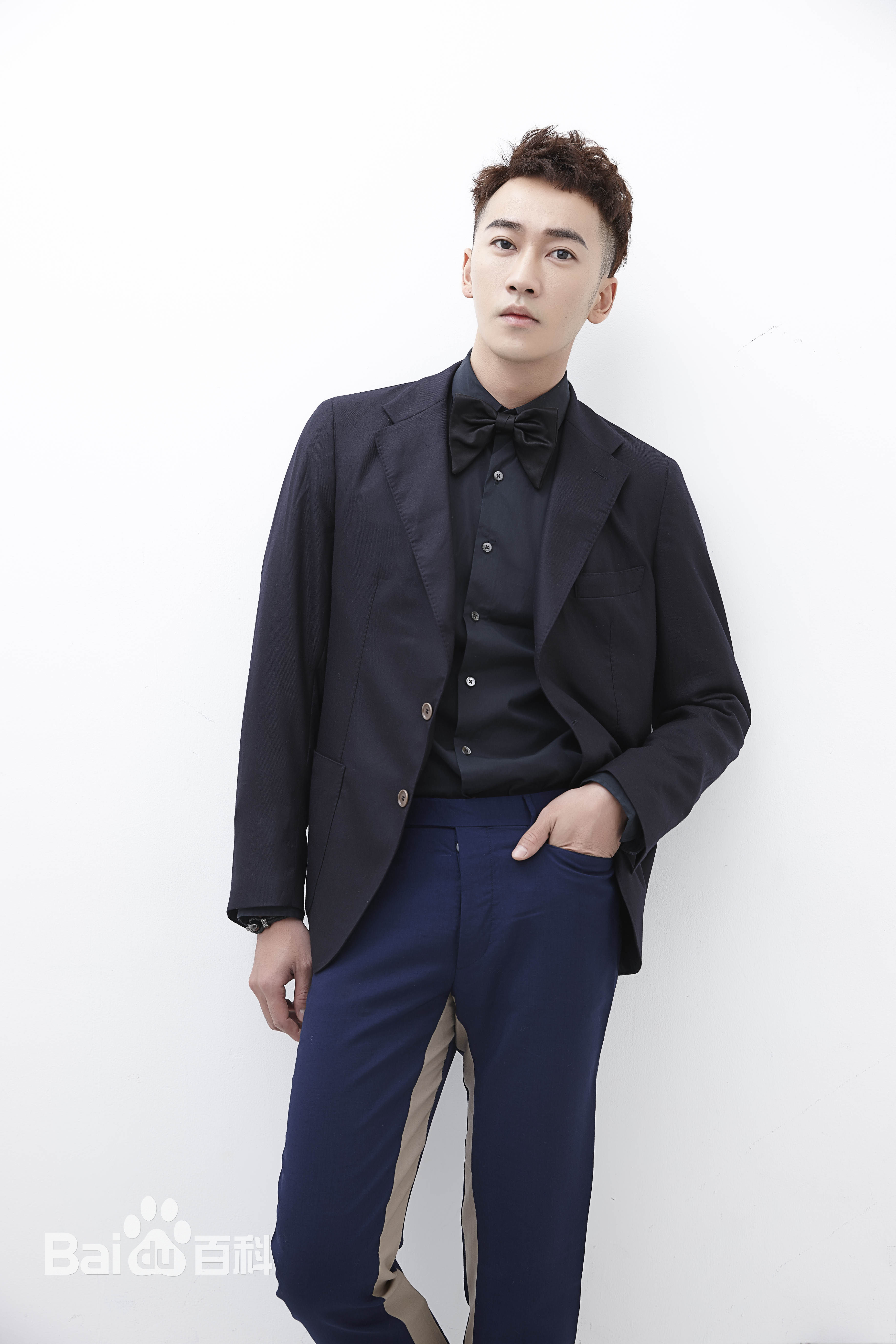 毛方圆(Francis)最优质相册