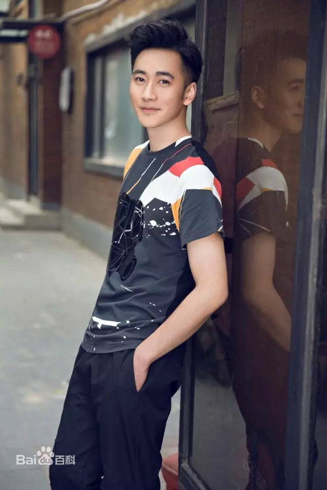 毛方圆(Francis)最优质相册