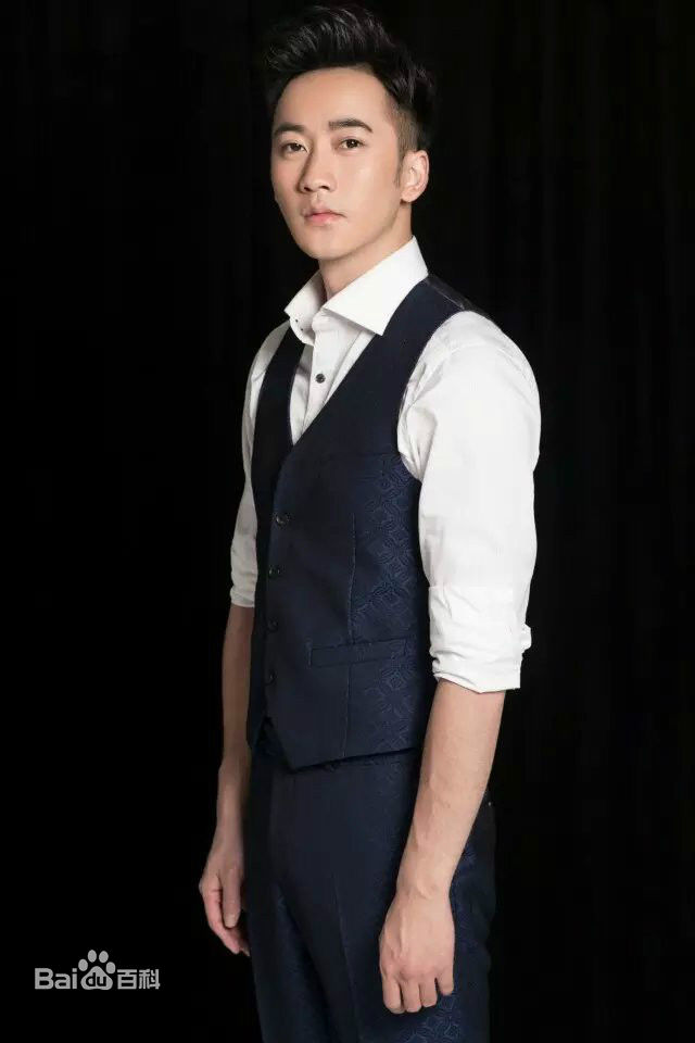 毛方圆(Francis)最优质相册