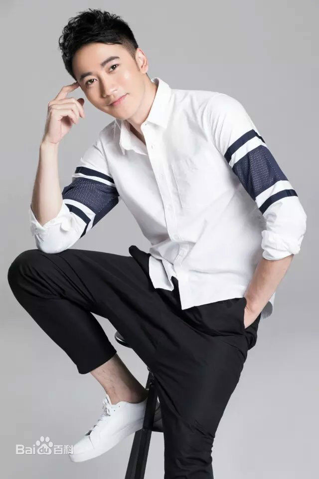 毛方圆(Francis)最优质相册