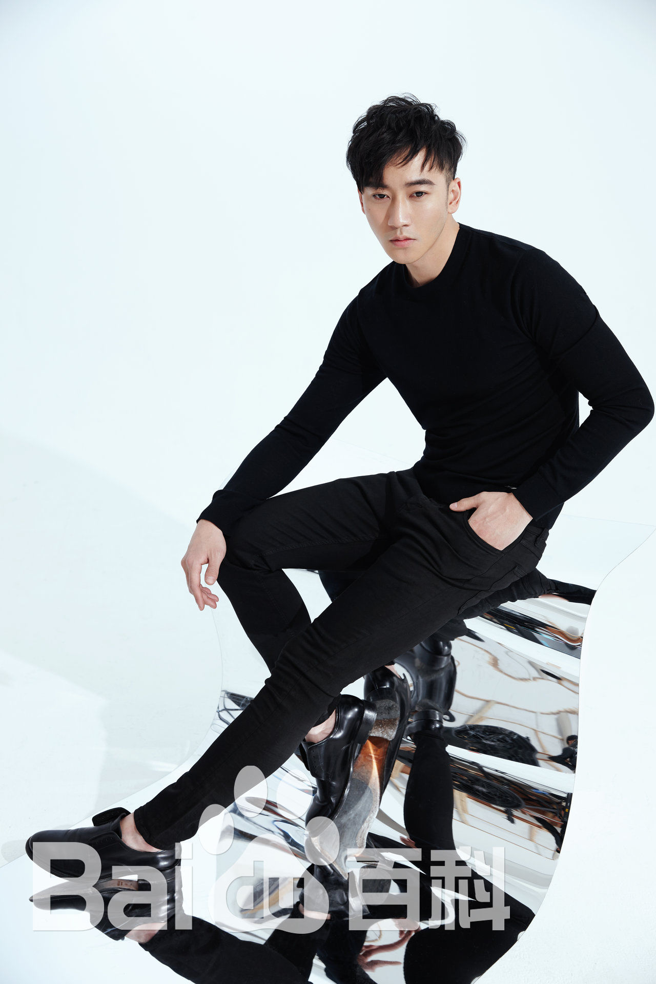 毛方圆(Francis)最优质相册