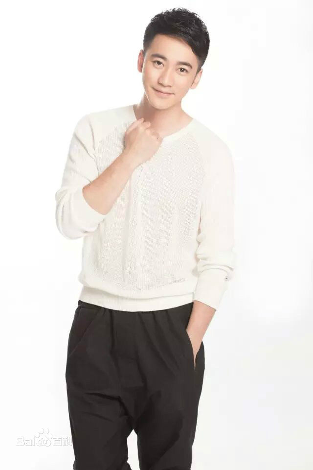 毛方圆(Francis)最优质相册