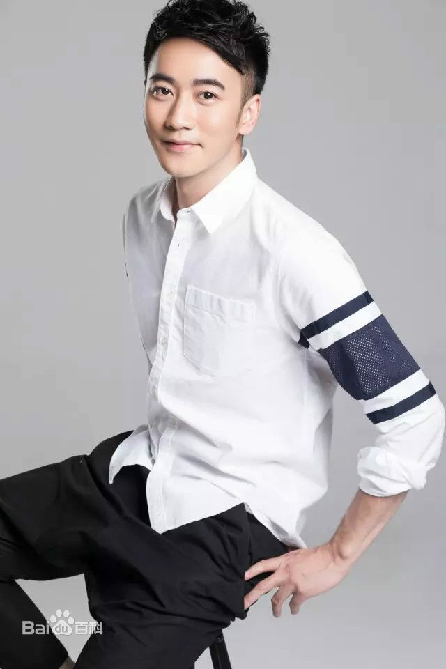 毛方圆(Francis)最优质相册