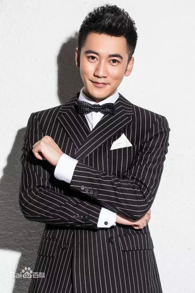 毛方圆(Francis)最优质相册