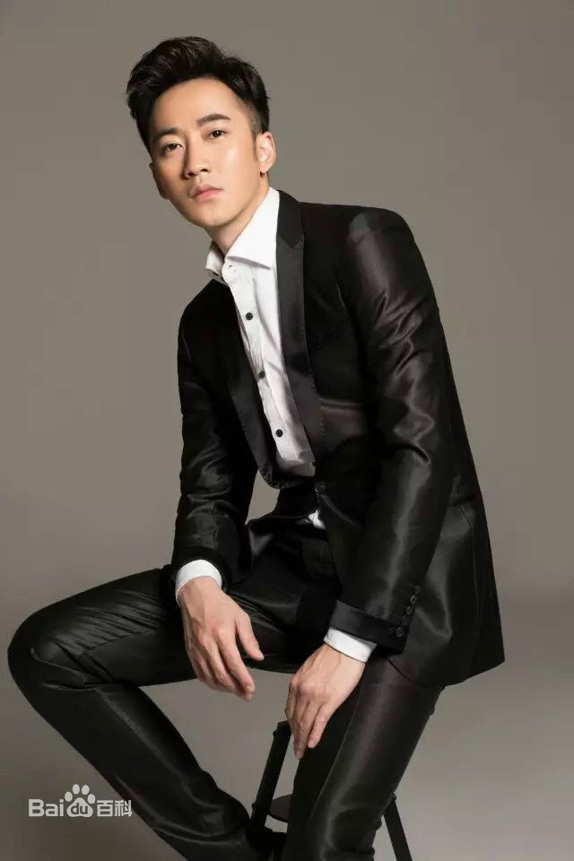 毛方圆(Francis)最优质相册