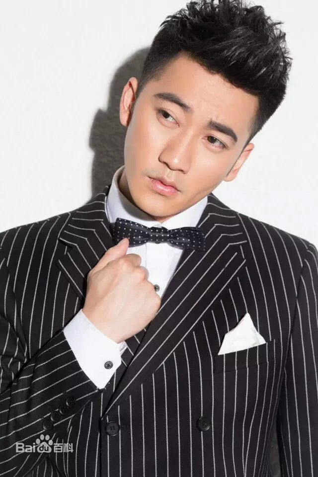 毛方圆(Francis)最优质相册