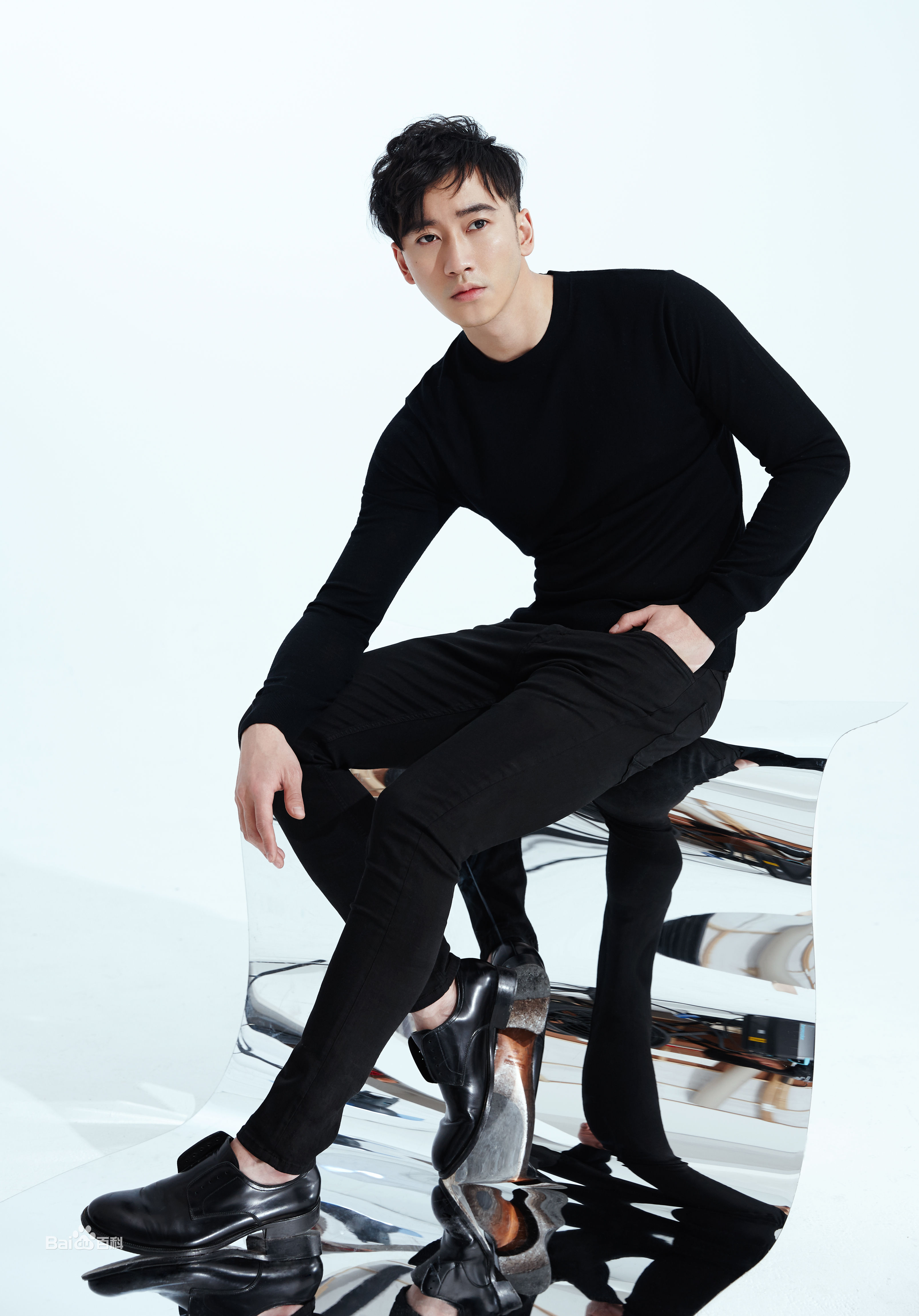 毛方圆(Francis)最优质相册