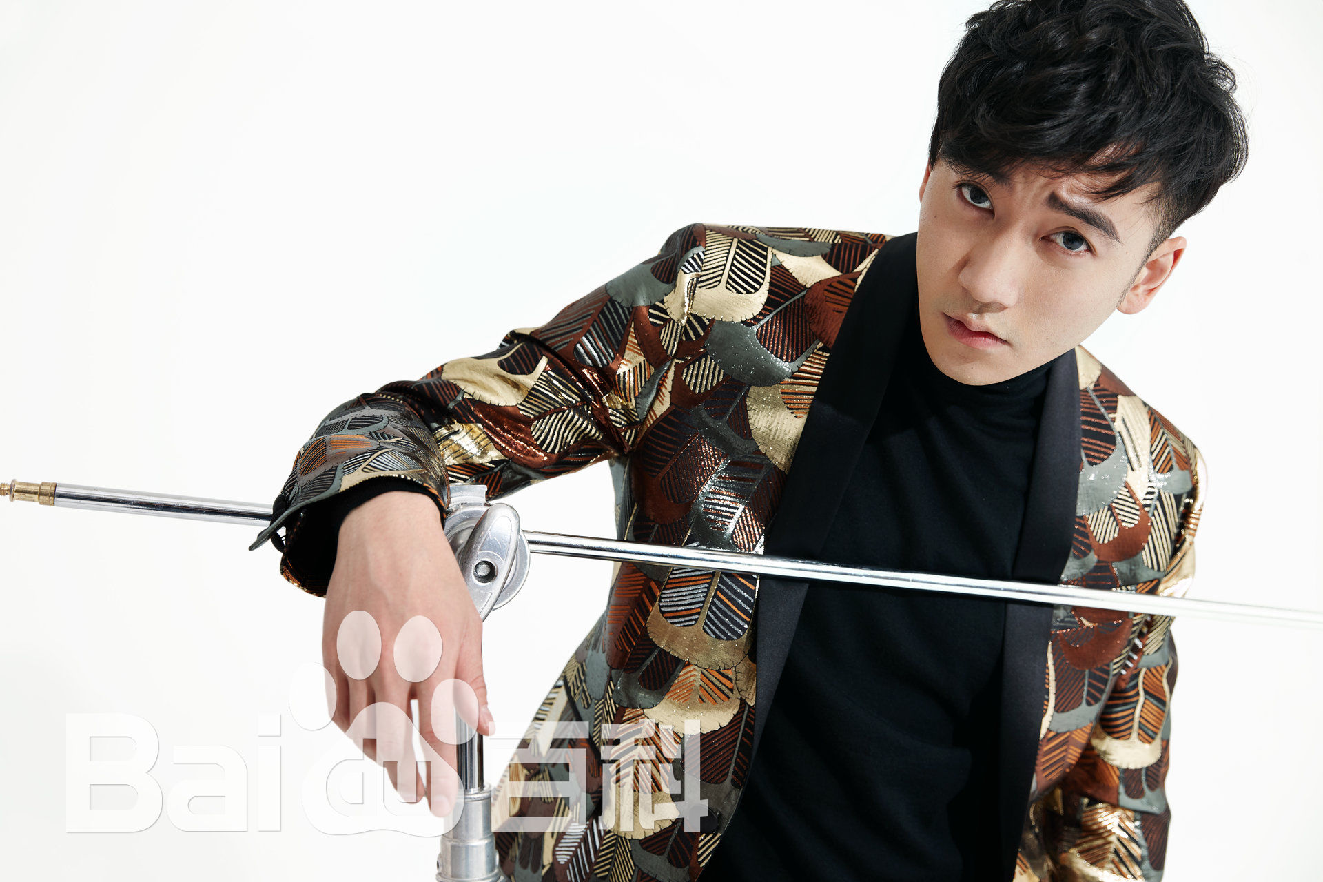 毛方圆(Francis)最优质相册