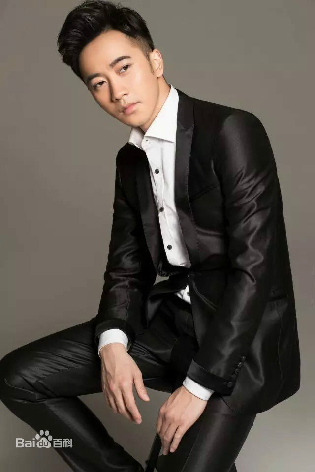 毛方圆(Francis)最优质相册