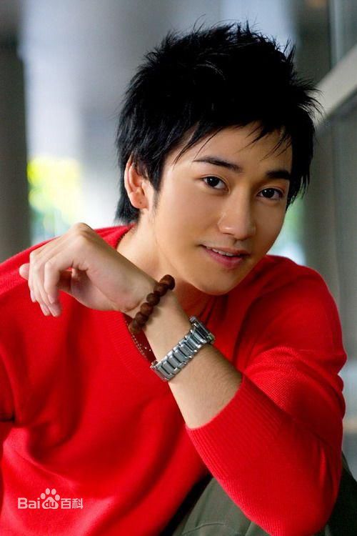 最全毛方圆(Francis)精彩图册