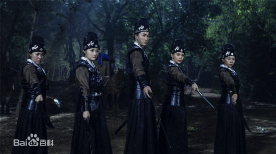 最优质毛方圆(Francis)生活照