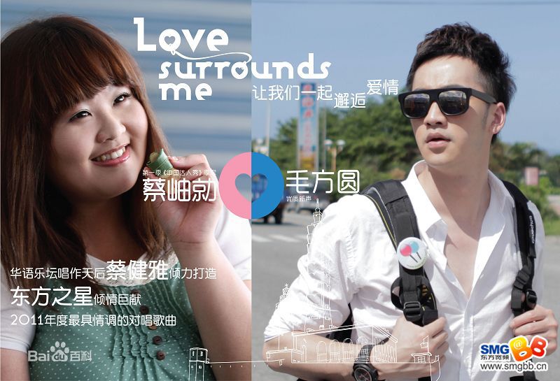 最优质毛方圆(Francis)生活照