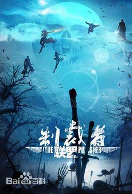 最优质毛方圆(Francis)生活照