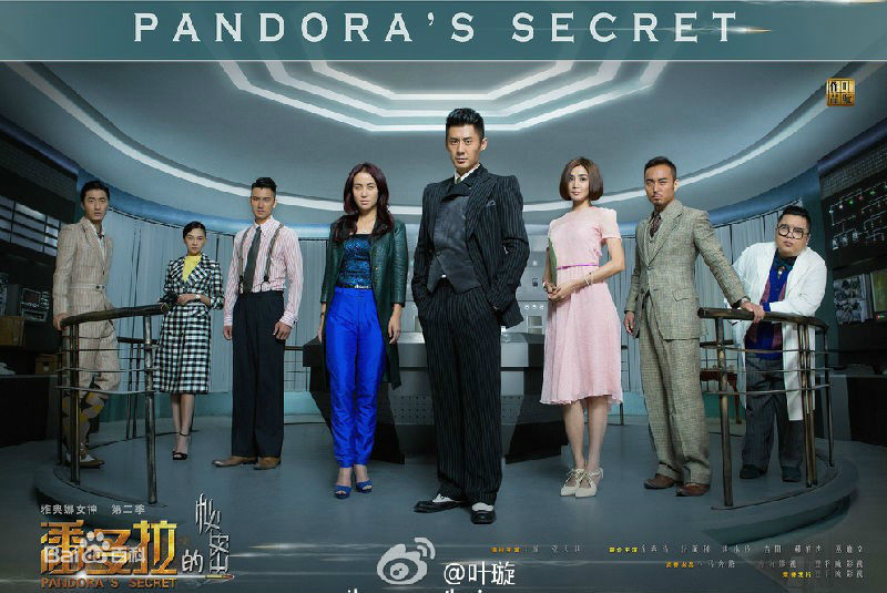 最优质毛方圆(Francis)生活照