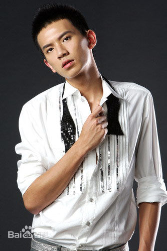 最全秦炎仕壁纸