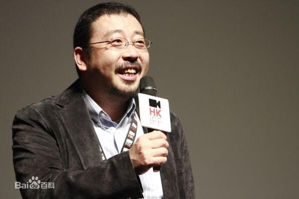 中村义洋(なかむら よしひろ)图片来自百度性感图片壁纸